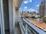 Apartamento para Venda em Goiânia/GO Setor Bueno 2 Quartos