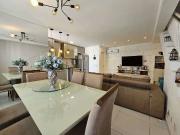 Apartamento para Venda em Goiânia/GO Setor Bueno 2 Quartos