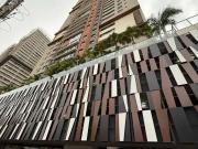 Apartamento para Venda em Goiânia/GO Setor Bueno 2 Quartos