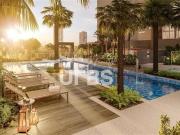 Apartamento para Venda em Goiânia/GO Setor Bueno 2 Quartos
