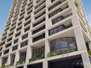 Apartamento para Venda em Goiânia/GO Setor Bueno 2 Quartos