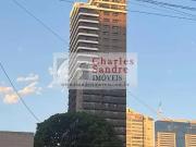 Apartamento para Venda em Goiânia/GO Setor Bueno 2 Quartos