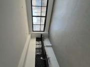 Apartamento para Venda em Goiânia/GO Setor Bueno 2 Quartos