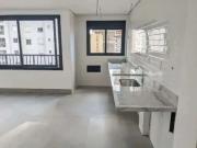 Apartamento para Venda em Goiânia/GO Setor Bueno 2 Quartos