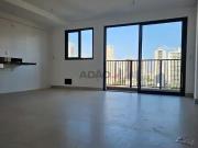 Apartamento para Venda em Goiânia/GO Setor Bueno 2 Quartos