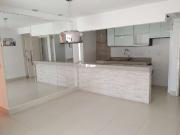 Apartamento para Venda em Goiânia/GO Setor Bueno 2 Quartos