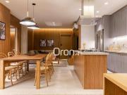 Apartamento para Venda em Goiânia/GO Setor Bueno 2 Quartos