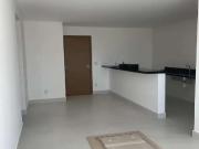 Apartamento para Venda em Goiânia/GO Setor Bueno 2 Quartos