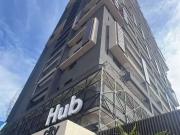 Apartamento para Venda em Goiânia/GO Setor Bueno 2 Quartos