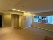 Apartamento para Venda em Goiânia/GO Setor Bueno 2 Quartos