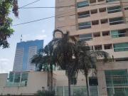 Apartamento para Venda em Goiânia/GO Setor Bueno 2 Quartos