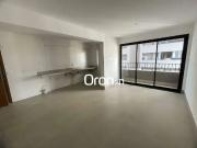 Apartamento para Venda em Goiânia/GO Setor Bueno 2 Quartos