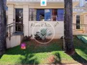 Apartamento para Venda em Goiânia/GO Setor Bueno 2 Quartos