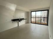 Apartamento para Venda em Goiânia/GO Setor Bueno 2 Quartos