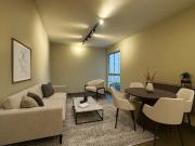 Apartamento para Venda em Goiânia/GO Setor Bueno 2 Quartos