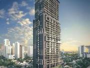 Apartamento para Venda em Goiânia/GO Setor Bueno 2 Quartos