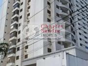 Apartamento para Venda em Goiânia/GO Setor Bueno 2 Quartos