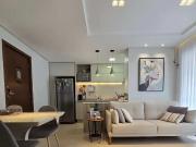 Apartamento para Venda em Goiânia/GO Setor Bueno 2 Quartos Apartamento para Venda em Goiânia/GO Setor Bueno 2 Quartos