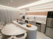 Apartamento para Venda em Goiânia/GO Setor Bueno 2 Quartos