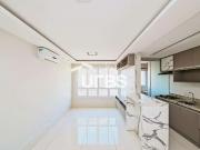 Apartamento para Venda em Goiânia/GO Setor Bueno 2 Quartos Apartamento para Venda em Goiânia/GO Setor Bueno 2 Quartos