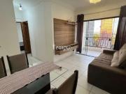 Apartamento para Venda em Goiânia/GO Setor Bueno 2 Quartos