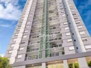 Apartamento para Venda em Goiânia/GO Setor Bueno 2 Quartos