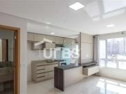 Apartamento para Venda em Goiânia/GO Setor Bueno 2 Quartos