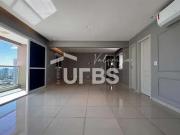 Apartamento para Venda em Goiânia/GO Setor Bueno 2 Quartos
