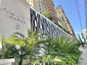 Apartamento para Venda em Goiânia/GO Setor Bueno 2 Quartos