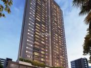 Apartamento para Venda em Goiânia/GO Setor Bueno 2 Quartos