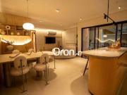 Apartamento para Venda em Goiânia/GO Setor Bueno 2 Quartos