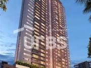 Apartamento para Venda em Goiânia/GO Setor Bueno 2 Quartos
