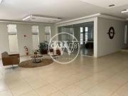 Apartamento para Venda em Goiânia/GO Setor Bueno 2 Quartos