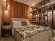 Apartamento para Venda em Goiânia/GO Setor Bueno 2 Quartos