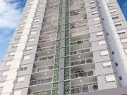 Apartamento para Venda em Goiânia/GO Setor Bueno 2 Quartos