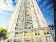 Apartamento para Venda em Goiânia/GO Setor Bueno 2 Quartos