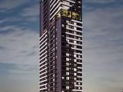 Apartamento para Venda em Goiânia/GO Setor Bueno 2 Quartos