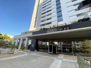 Apartamento para Venda em Goiânia/GO Setor Bueno 2 Quartos