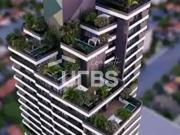 Apartamento para Venda em Goiânia/GO Setor Bueno 2 Quartos