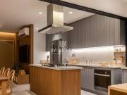 Apartamento para Venda em Goiânia/GO Setor Bueno 2 Quartos