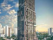 Apartamento para Venda em Goiânia/GO Setor Bueno 2 Quartos