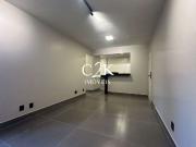 Apartamento para Venda em Goiânia/GO Setor Bueno 2 Quartos