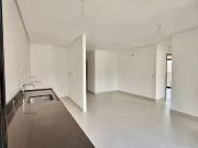 Apartamento para Venda em Goiânia/GO Setor Bueno 2 Quartos