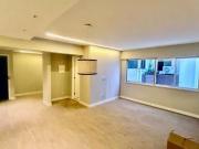 Apartamento para Venda em Goiânia/GO Setor Bueno 2 Quartos