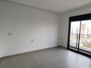 Apartamento para Venda em Goiânia/GO Setor Bueno 2 Quartos