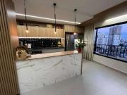 Apartamento para Venda em Goiânia/GO Setor Bueno 2 Quartos
