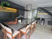 Apartamento para Venda em Goiânia/GO Setor Bueno 2 Quartos