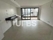 Apartamento para Venda em Goiânia/GO Setor Bueno 2 Quartos