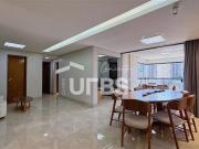 Apartamento para Venda em Goiânia/GO Setor Bueno 2 Quartos
