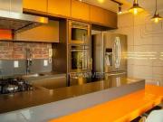 Apartamento para Venda em Goiânia/GO Setor Bueno 2 Quartos